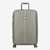 jump samar – valise 76cm ext